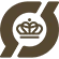 Øko logo